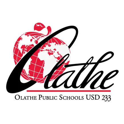 Olathe Public Schools Cheats