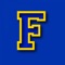Foothill High PUSD is the Foothill High School Pleasanton California iOS application