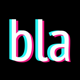 BlaBlaCash