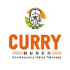 Curry Munch icon