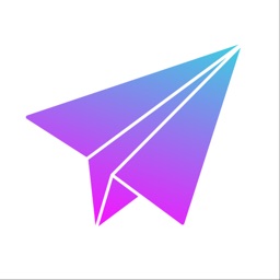 ShareDo ~Share your efforts~