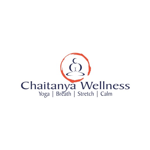 Chaitanya Wellness