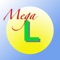 The MegaLuckMe is an advanced  number generator app for the Mega Millions lottery