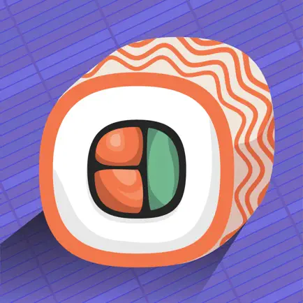 Sushi Roll 3D Cheats