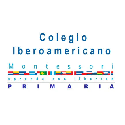 Ibero Montessori Cheats