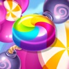 CandyBombz icon