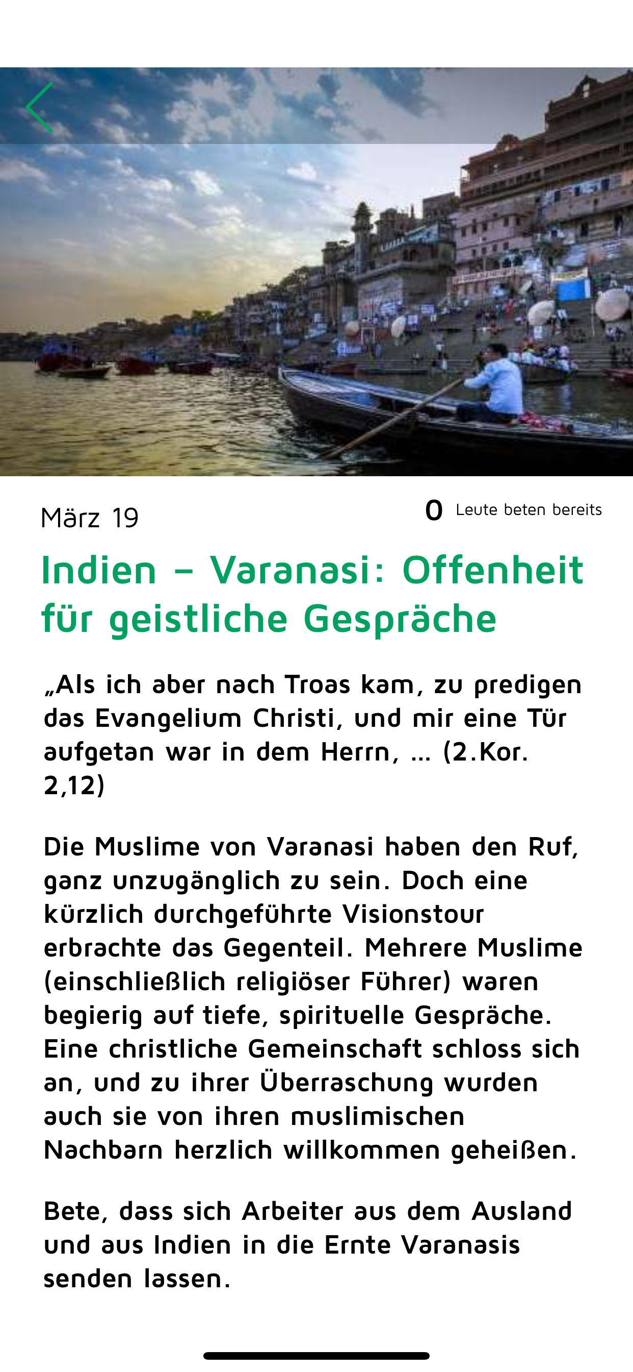 pray4nations