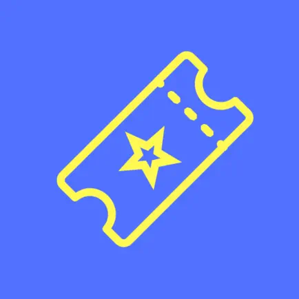 Showbook : Adelaide Читы