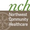 The NCH Wellness Center App Icon