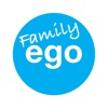 EGO Family