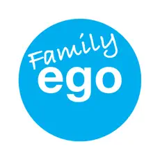 Application EGO Family 4+
