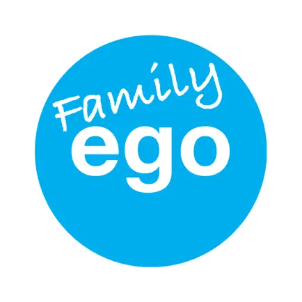EGO Family Читы