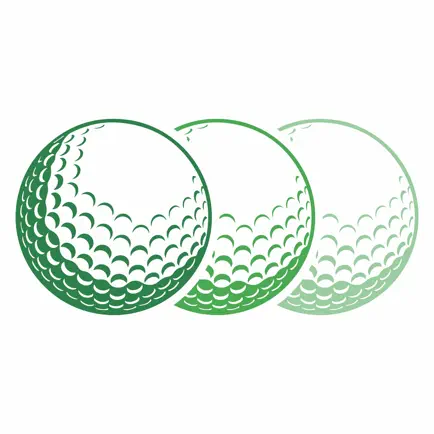 Social Tee Time Читы