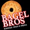 Best Hand Rolled Bagels In New Jersey