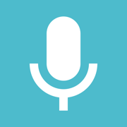 Commands for Bixby