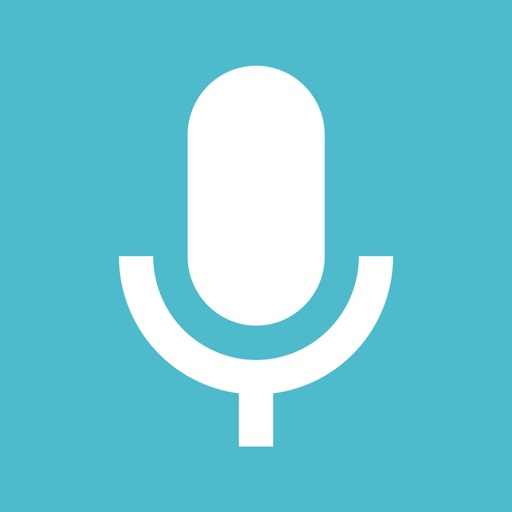 Команды для Bixby