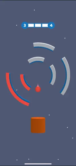 Game screenshot Slide Src mod apk