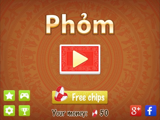 Screenshot #6 pour Phom, Ta la