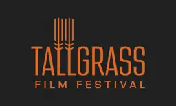 Tallgrass Film Festival app icon