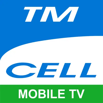 TMCell Mobile TV Cheats