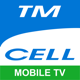 TMCell Mobile TV