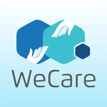 WeCare HCP Читы
