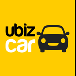 Baixar Ubiz Car Brasil para Android