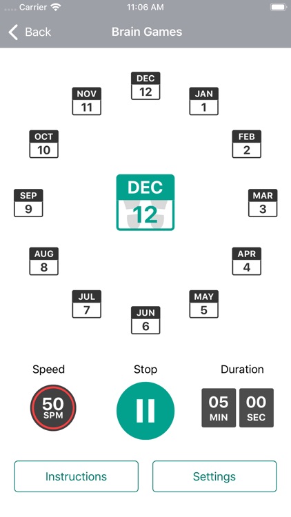 CY Research screenshot-3