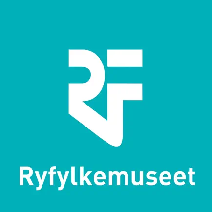 Ryfylkemuseet Cheats