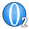 O2 Universal - iPhoneアプリ