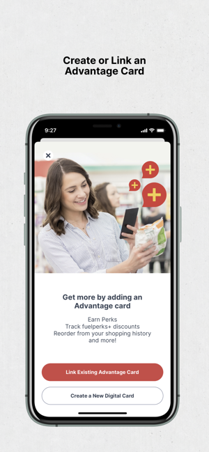Giant Eagle Grocery(圖4)-速報App