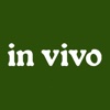 In Vivo Journal icon