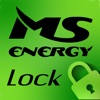 MS Lock