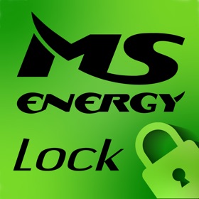 螢幕擷取畫面 (4) MS Lock