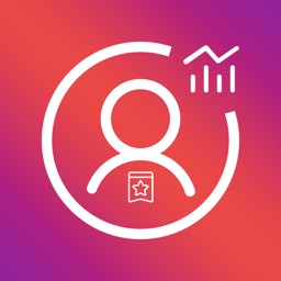 Tracker reports+ for instagram