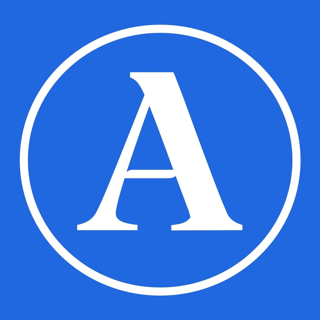 「爱思助手加强版」搜索结果(共248条)