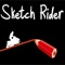 SKETCH RIDER - Draw, Create, Ride