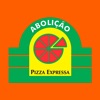 Pizza Expressa