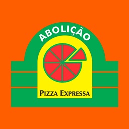 Pizza Expressa