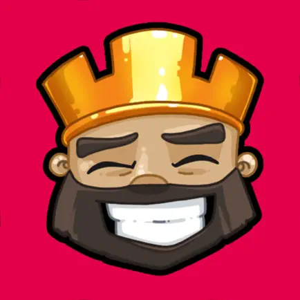 Idle Kingdom Empire Cheats