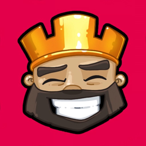 Idle Kingdom Empire icon