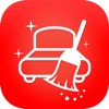 ABS Housekeeping App icon