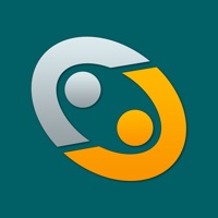 myPBX messages.notwork