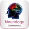 Neurology Mnemonics provides you with clever acronyms, stories, and memory tricks, on your fingertips