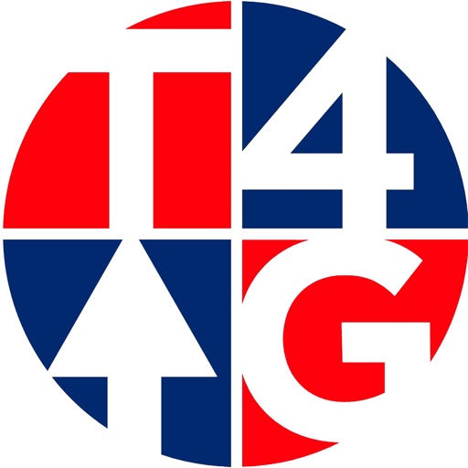 T4G