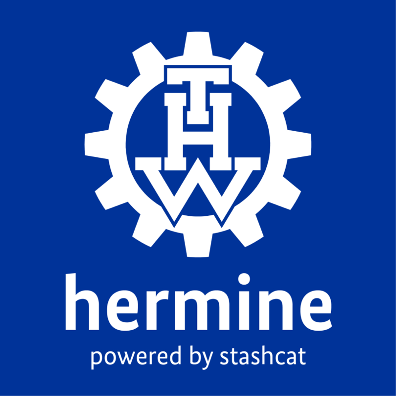 hermine@THW