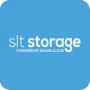 SLT Storage