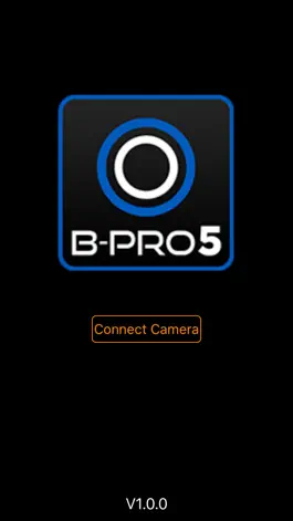 Game screenshot B-PRO5 hack