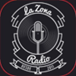 La Zona Radio