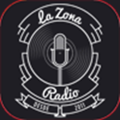 La Zona Radio